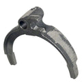 USA STANDARD MANUAL TRANSMISSION MR