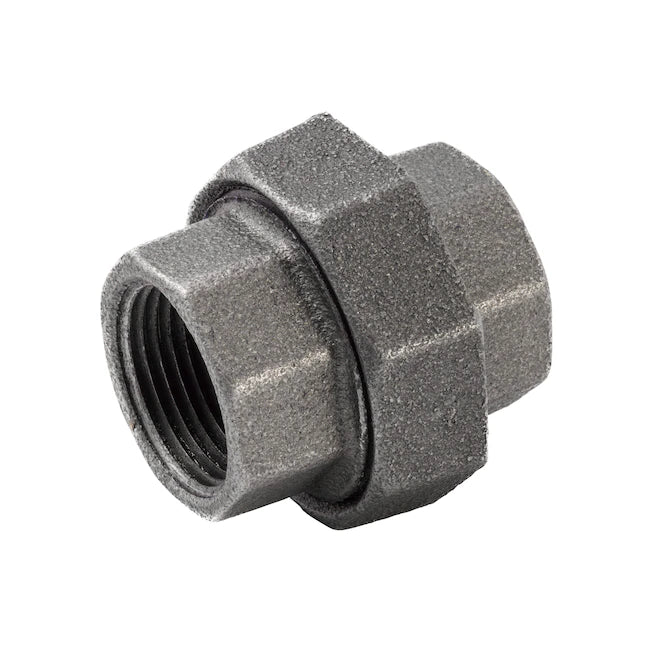 Gates 12M4KHXREEL - Global M4KH Mega4000 Hose - High-Temp - SAE 100R19 - 3/4 x 220 (4000 psi)