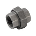 Gates 12M4KHXREEL - Global M4KH Mega4000 Hose - High-Temp - SAE 100R19 - 3/4 x 220 (4000 psi)