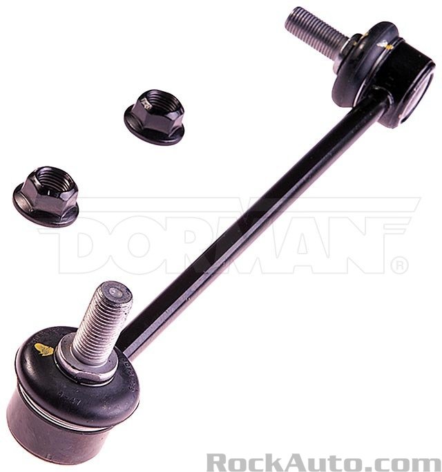 STABILIZER BAR LINK