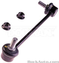 STABILIZER BAR LINK