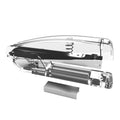 LISLE auto part