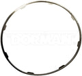DPF GASKET