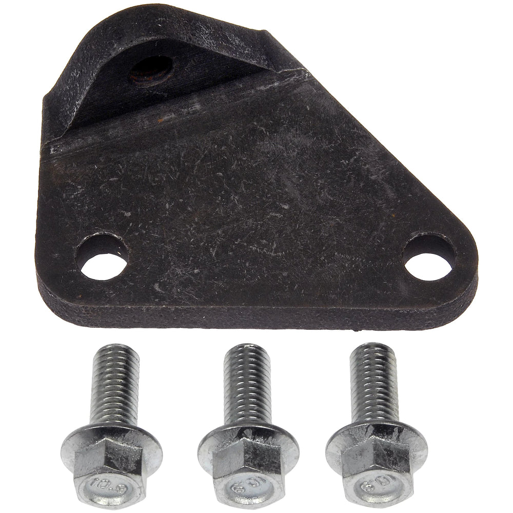 DPF GASKET