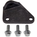 DPF GASKET