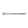 GEARWRENCH auto part