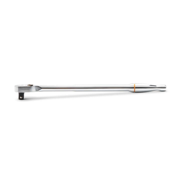 GEARWRENCH auto part