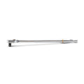 GEARWRENCH auto part