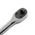 GEARWRENCH auto part detail