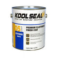 KS RV PREMIUM ELASTOMERIC FINISH CO