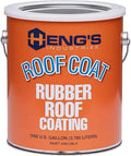 KS RV PREMIUM ELASTOMERIC FINISH CO