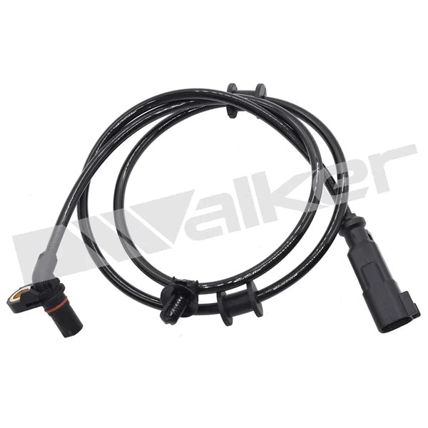 Walker Products Inc. - auto part