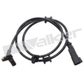 ABS WHEEL SPEED SENSOR