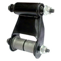 553 = SHACKLES/HANGERS/BUSHINGS
