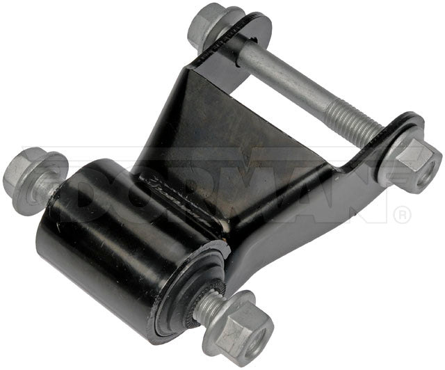 SHACKLE KIT