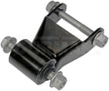 SHACKLE KIT