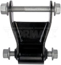 SHACKLE KIT