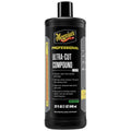 ULTRA CUT COMPOUND 32OZ
