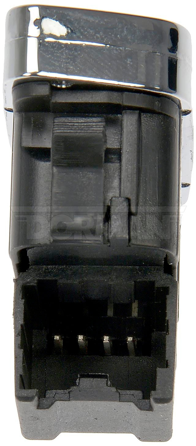 DOOR LOCK SWITCH
