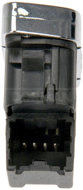 DOOR LOCK SWITCH
