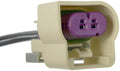KNOCK SENSOR KIT
