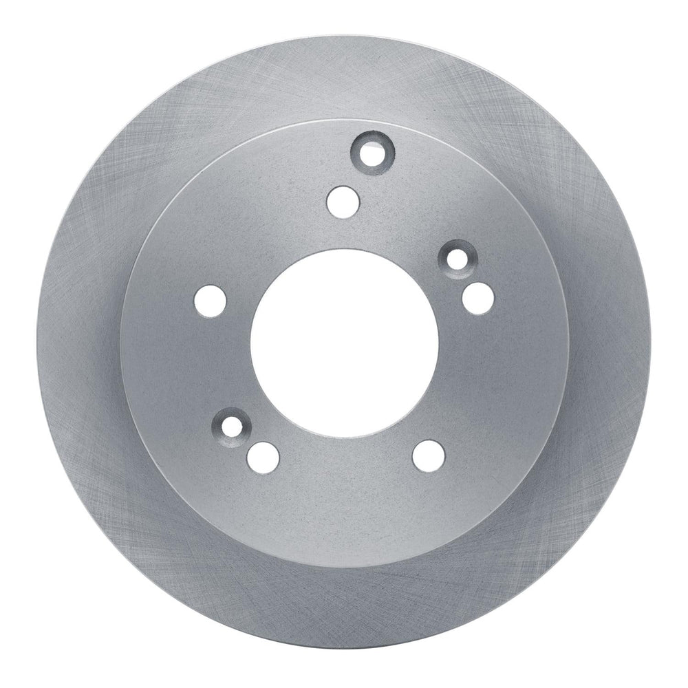 R1 Concepts auto part