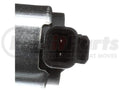 STANDARD IGN auto part detail