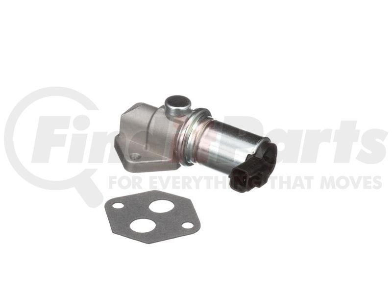 STANDARD IGN auto part