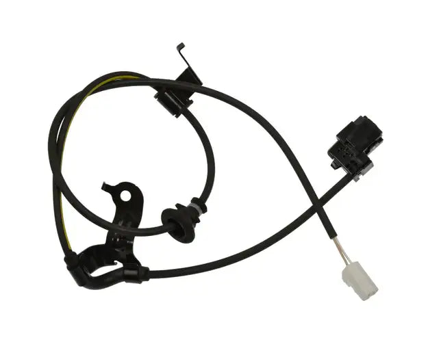 STANDARD IGN auto part