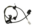 STANDARD IGN auto part