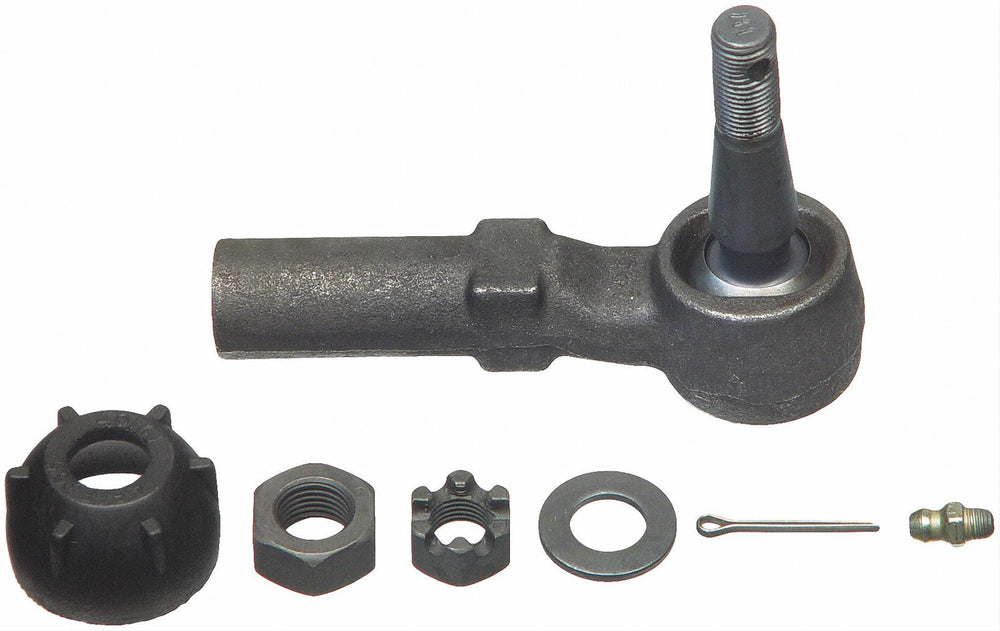MOOG 06-11 Buick Lucerne Front Outer / Outer Tie Rod End