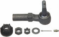MOOG 06-11 Buick Lucerne Front Outer / Outer Tie Rod End