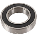 Pivot Works 89-92 Polaris Big Boss 250 4x6 Rear Wheel Bearing Kit