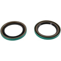 Pivot Works 89-92 Polaris Big Boss 250 4x6 Rear Wheel Bearing Kit