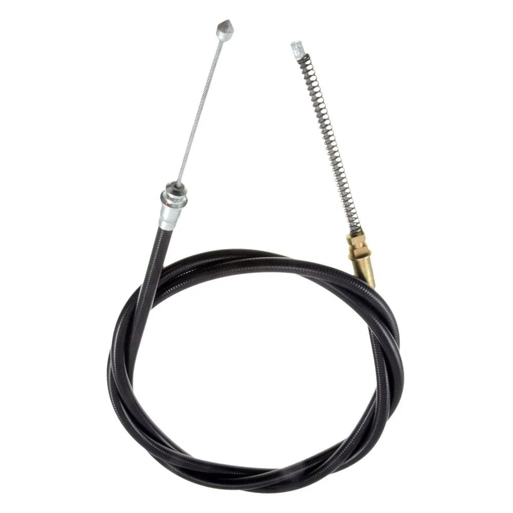 BRAKE CABLE