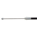 BRAKE CABLE