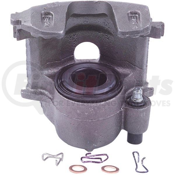 A1 REMFG INC auto part