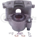 DOM. DISC BRAKE CALIPER