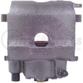 A1 REMFG INC auto part detail