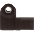MAP SENSOR