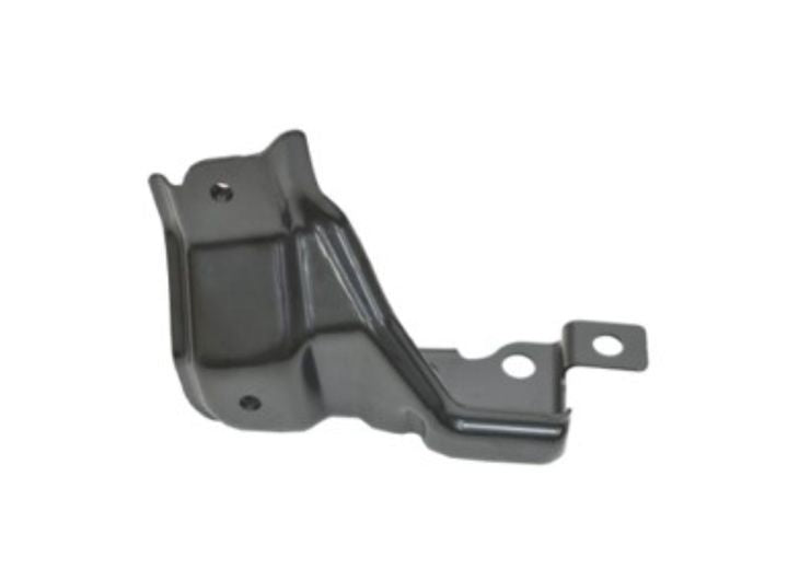 RT FRONT FENDER BRACE FRONT SIDE PANEL BRACKET TOYOTA PRIUS 16C