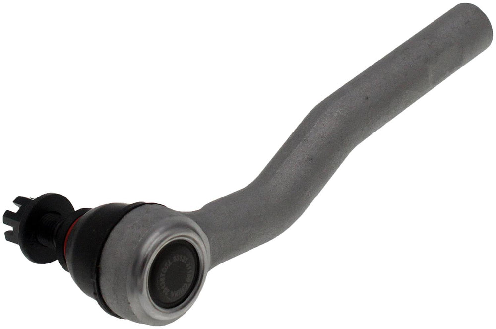 TIE ROD
