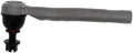 TIE ROD