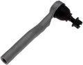 TIE ROD