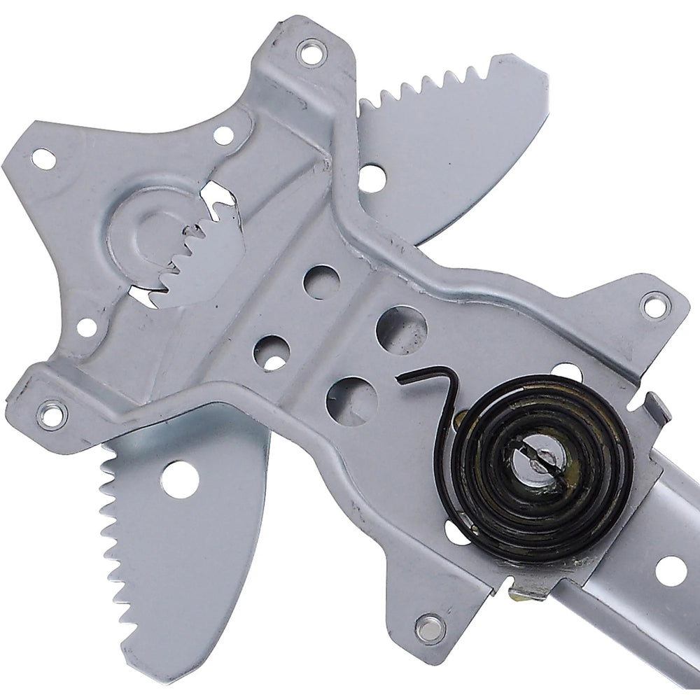 NEW WINDOW LIFT REGULATOR