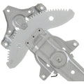 NEW WINDOW LIFT REGULATOR