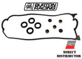 Fel-Pro Honda Civic VS 50499 R Engine Valve Cover Gasket Set