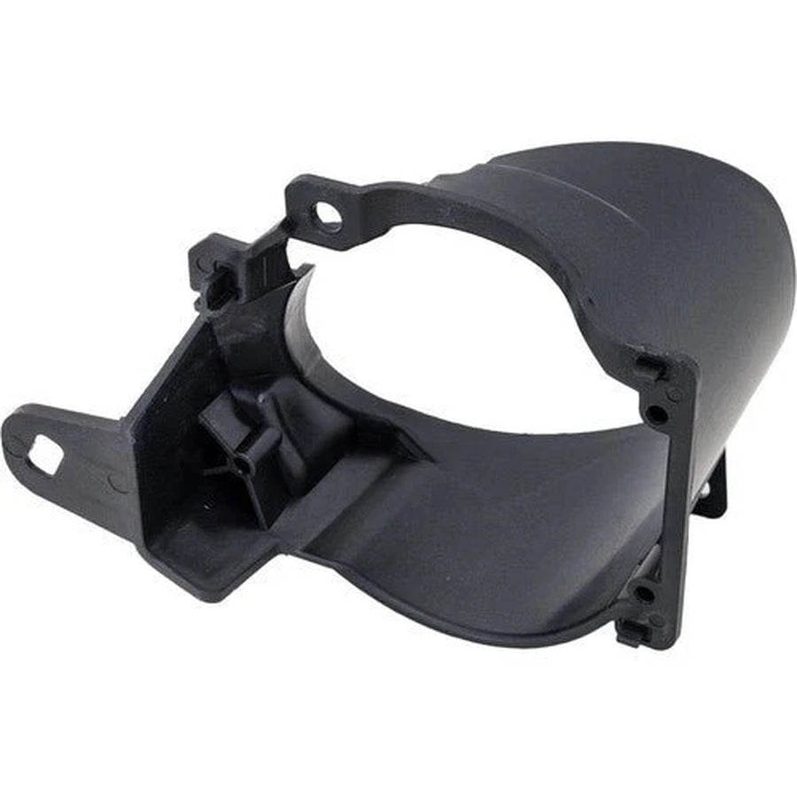 RT FOG LAMP BRACKET EX|EXL HONDA HRV 19C