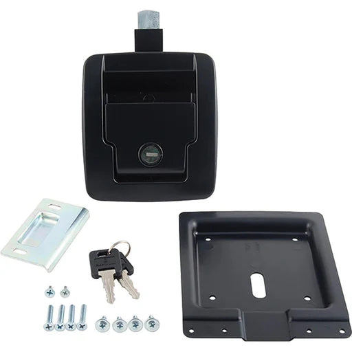 VENTLINE auto part