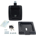 VENTLINE auto part